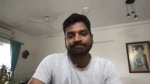 BoyToy online show from 12/12/24, 07:19