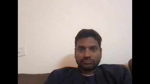 BoyToy online show from 12/12/24, 12:44