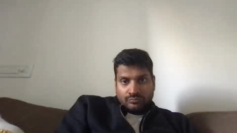 BoyToy online show from 12/16/24, 09:46