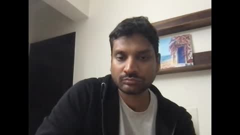 BoyToy online show from 12/19/24, 01:07