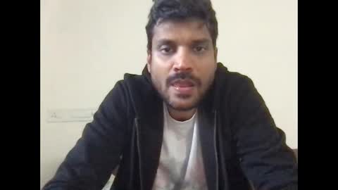 BoyToy online show from 01/02/25, 12:13