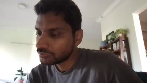 BoyToy online show from 01/04/25, 07:24