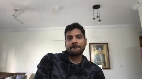 BoyToy online show from 01/06/25, 06:58