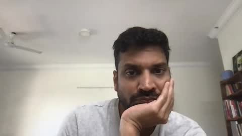 BoyToy online show from 02/13/25, 07:03