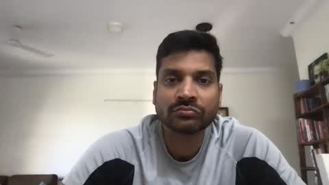 BoyToy online show from 02/17/25, 07:58