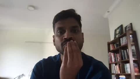 BoyToy online show from 03/03/25, 07:21