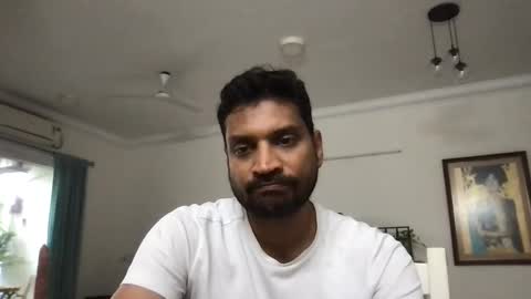 BoyToy online show from 09/22/25, 11:56