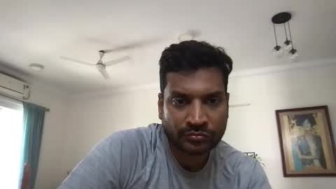 BoyToy online show from 09/26/25, 07:23