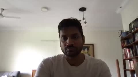 BoyToy online show from 11/28/25, 07:33