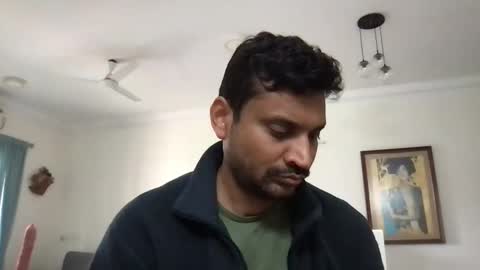 BoyToy online show from 02/10/26, 06:50