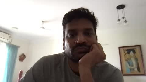 BoyToy online show from 03/02/26, 05:52