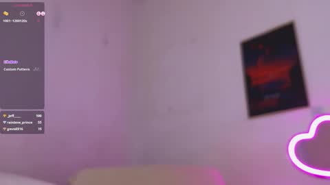 boytoy_dx online show from 04/05/26, 05:32