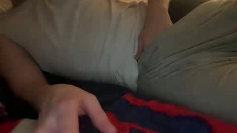 BoyToyBenny online show from 03/02/26, 10:00