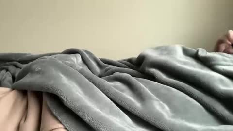 BoyToyBenny online show from 04/07/26, 07:14