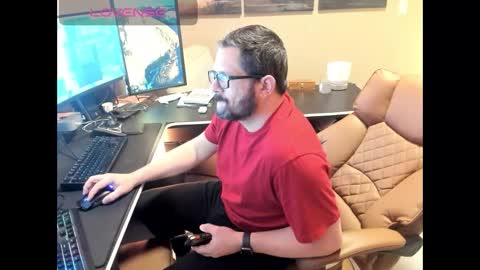 boytoyfrindles online show from 02/04/26, 12:38