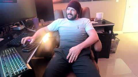 boytoyfrindles online show from 02/12/26, 07:36