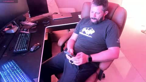 boytoyfrindles online show from 03/02/26, 11:28