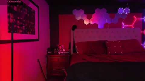 boytoyfrindles online show from 07/21/26, 06:05