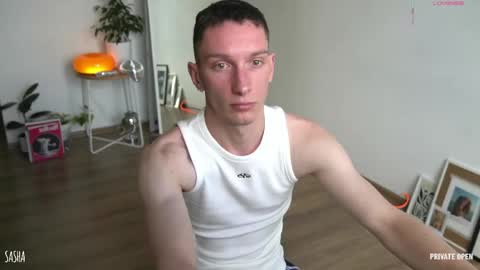 BoyTurtle online show from 06/01/26, 11:01