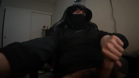 Snapshot of boywithabwc chatting on 01/12/25, 11:28 boywithabwc online show from 01/12/25, 11:28