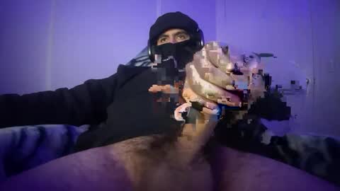 Snapshot of boywithabwc chatting on 02/15/26, 03:25 boywithabwc online show from 02/15/26, 03:25