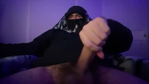 Snapshot of boywithabwc chatting on 02/20/26, 01:13 boywithabwc online show from 02/20/26, 01:13