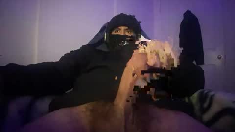 Snapshot of boywithabwc chatting on 03/01/26, 05:53 boywithabwc online show from 03/01/26, 05:53