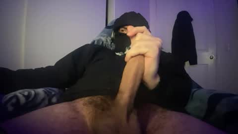 boywithabwc online show from 03/30/26, 10:05