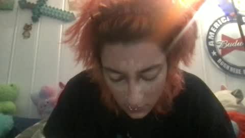 boywithbug online show from 01/27/25, 08:28