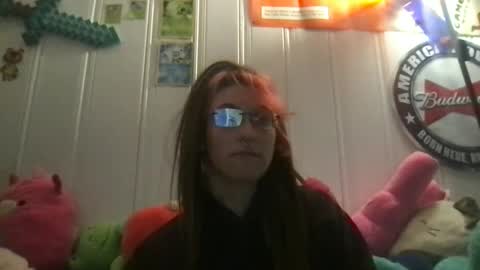 boywithbug online show from 01/30/25, 12:07