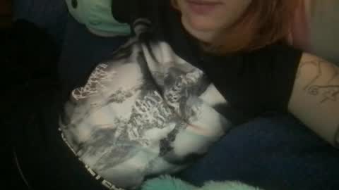 boywithbug online show from 03/01/25, 10:53