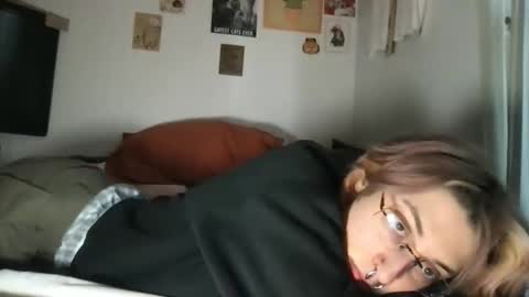 boywithbug online show from 03/03/25, 11:03