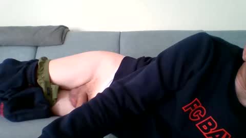 boyxy1 online show from 05/21/26, 03:52