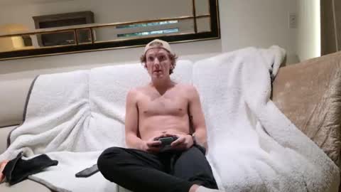 Snapshot of boyyhb chatting on 11/12/25, 08:08 Boyyhb online show from 11/12/25, 08:08