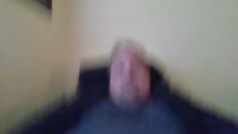 boyz2whyz online show from 12/06/24, 02:38