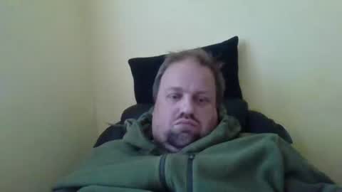 boyz2whyz online show from 12/19/24, 02:13