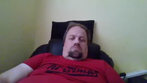 boyz2whyz online show from 12/30/24, 01:03