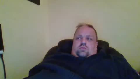 boyz2whyz online show from 09/11/25, 06:52