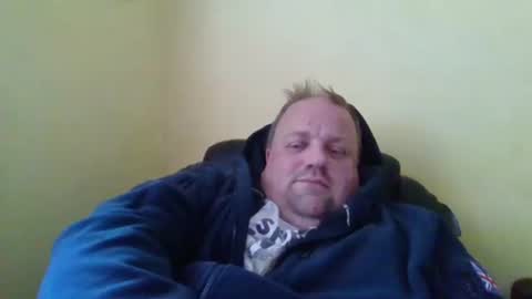 boyz2whyz online show from 09/15/25, 03:01
