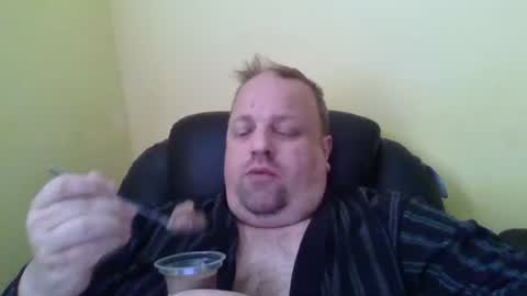 boyz2whyz online show from 09/16/25, 11:11