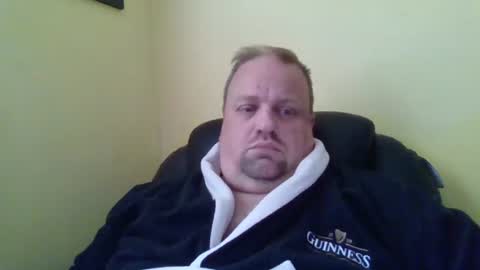 boyz2whyz online show from 09/17/25, 11:34