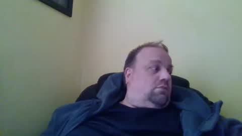 boyz2whyz online show from 09/18/25, 04:53