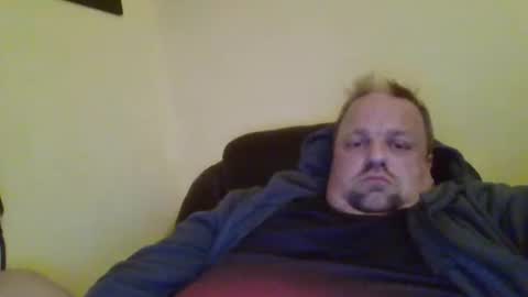 boyz2whyz online show from 09/21/25, 11:06