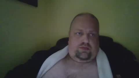 boyz2whyz online show from 06/07/26, 07:39