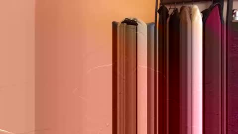 boyzinm2 online show from 01/06/26, 02:10