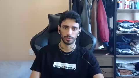 boyzinm2 online show from 05/06/26, 12:32