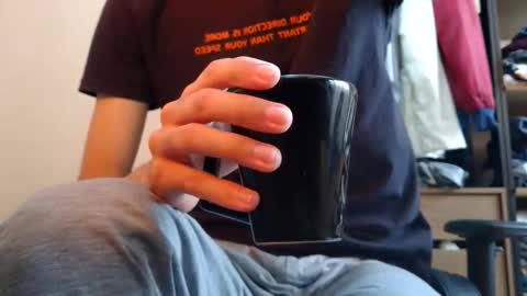 boyzinm2 online show from 06/03/26, 05:40