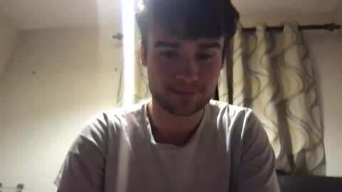 Jeff online show from 10/14/25, 07:47