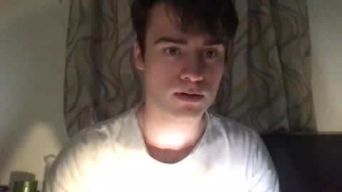 Jeff online show from 10/15/25, 07:47