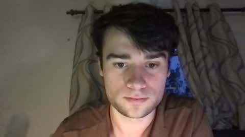 Jeff online show from 10/21/25, 05:24